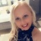 Mary Veli Avatar