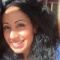 Vivianne Bibawi Avatar