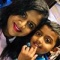 Poorni Chitra Avatar