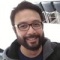 Remus  San Diego Avatar