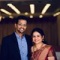 Abhishek Manjunath Avatar