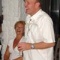 Clive Mullan Avatar
