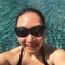 Annick Ong Seng Avatar