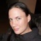 Katrina Kenny Avatar